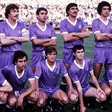 Real Madrid B foi à Europa após perder Taça para... o Real Madrid