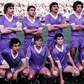 Real Madrid B foi à Europa após perder Taça para... o Real Madrid