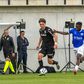 Vitória de Guimarães B sobe à Liga  3