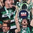 Sporting quer fazer de Hjulmand a nova bandeira do clube