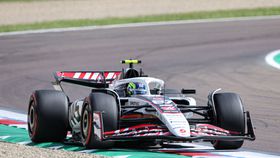 Oliver Bearman furioso com a FIA após eliminação na qualificação