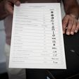 Resultados eleições legislativas 2025: saiba quem ganhou na sua terra