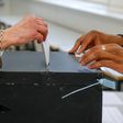 Eleições legislativas: sondagens dão vitória à AD, Chega pode ultrapassar PS