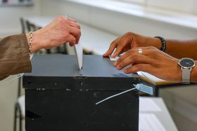 Eleições legislativas: sondagens dão vitória à AD, Chega pode ultrapassar PS