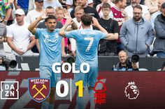 Gibbs-White marca e Forest dedica golo a Taiwo