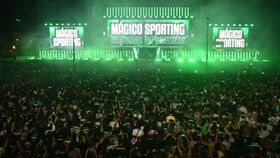 PSP satisfeita com operação-campeão
