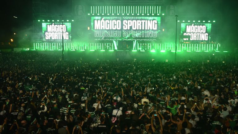 PSP satisfeita com operação-campeão