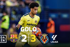 Tajon Buchanan tornou real o pesadelo 'blaugrana' (vídeo)
