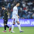 Messi e Cristiano Ronaldo protagonizaram dos melhores duelos do futebol (IMAGO)