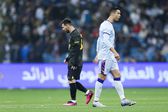 Messi e Cristiano Ronaldo protagonizaram dos melhores duelos do futebol (IMAGO)
