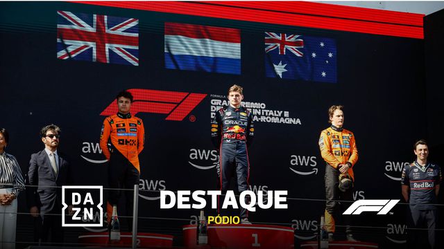 Quem é que já tinha saudades do hino neerlandês? (vídeo)