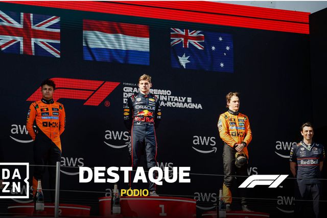 Quem é que já tinha saudades do hino neerlandês? (vídeo)