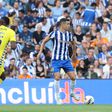 FC Porto: os planos de Marcano para o futuro