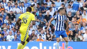 FC Porto: os planos de Marcano para o futuro