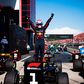 Verstappen «incrivelmente orgulhoso» após vitória em Ímola