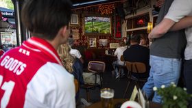PSV ou Ajax: acompanhe aqui a luta pelo título nos Países Baixos