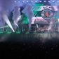 A festa do Sporting em 2024/2025 - Foto: Lusa
