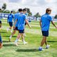 Equipa portista regressa aos treinos no dia 27 de maio (Foto: FC Porto)