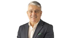 Resultados eleições legislativas 2025: há um novo partido no Parlamento
