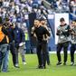 Farioli, treinador do FC Porto