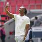 Yan Diomande é a joia do Leipzig