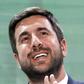 Enrique Riquelme, possível candidato à presidência do Real Madrid (Foto: EPA/Sashenka Gutierrez)