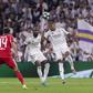 Acabou o suspense: Real Madrid segura patrão da defesa à espera Mourinho