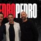 PEDRO PEDRO PEDRO | EP 19 | O rescaldo do campeonato