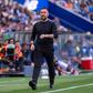 Farioli, treinador do FC Porto