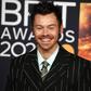 Harry Styles, cantor inglês - Foto: IMAGO