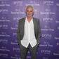José Mourinho já está de férias e vai definir o futuro nos próximos dias - Foto: IMAGO