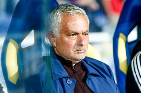 Os anos de contrato e a data do regresso de Mourinho a Madrid