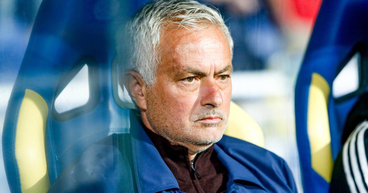 «Se me dissessem há um ano que Mourinho iria voltar ao Real Madrid, não acreditaria»
