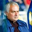 Os anos de contrato e a data do regresso de Mourinho a Madrid