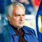 «Se me dissessem há um ano que Mourinho iria voltar ao Real Madrid, não acreditaria»