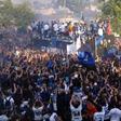 Celebrações do Inter
