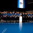 Taça já está no Museu - Foto: FC Porto