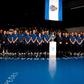 Taça já está no Museu - Foto: FC Porto