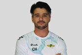Henrique Abreu vai treinar os Sub-23 do Moreirense