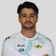 Henrique Abreu vai treinar os Sub-23 do Moreirense