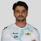 Henrique Abreu vai treinar os Sub-23 do Moreirense