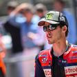 Mir bate com a porta da Honda: «Nenhum resultado mudará a minha decisão»