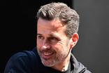 Marco Silva, treinador do Fulham (foto: Imago)