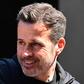 Marco Silva, treinador do Fulham (foto: Imago)