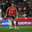 João Félix