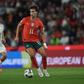 João Félix
