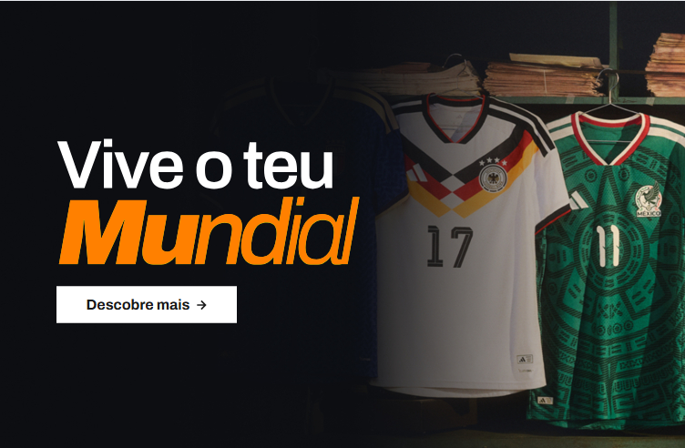 mundial 2026 jogos