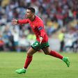 A mensagem de Ronaldo antes da estreia de Portugal no Euro 2024