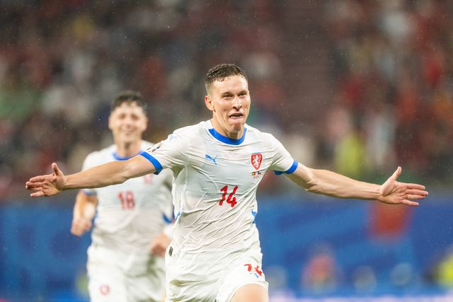 Provod: «Temos de admitir que Portugal foi a melhor equipa»