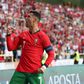 Poborsky sem dúvidas: «Ronaldo será um dos elos mais fracos de Portugal»